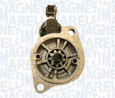 MAGNETI MARELLI 944280800020 -  Стартер